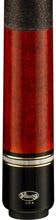 Load image into Gallery viewer, Viking B2611 Pool Cue / with Vikore Shaft