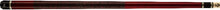 Load image into Gallery viewer, Viking B2612 Pool Cue /with Vikore Shaft