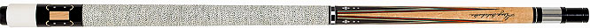 Balabushka Balabushka GB-BS - Burton Spain Pool Cue Pool Cue
