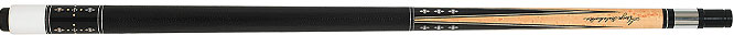 Balabushka Balabushka GB-GS - Gus Szamboti Pool Cue Pool Cue