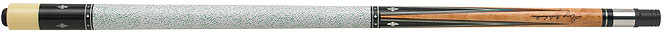 Balabushka Balabushka GB21 Pool Cue Pool Cue