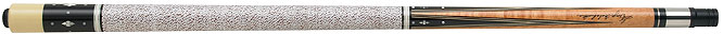 Balabushka Balabushka GB22 Pool Cue Pool Cue