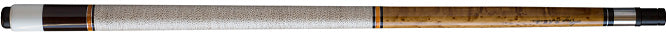 Balabushka Balabushka GB24 Pool Cue Pool Cue