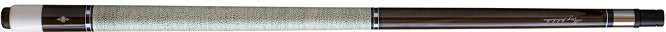 Balabushka Balabushka GB-25 Pool Cue Pool Cue
