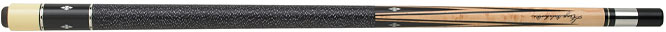Balabushka Balabushka GB9 Pool Cue Pool Cue
