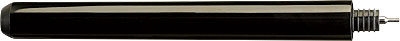 Balance Rite™ Rear Cue Extension