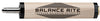 Budget Billiards Supply Balance Rite™ Forward Weighted Cue Extension 