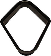 Budget Billiards Supply Plastic 9 Ball Rack
