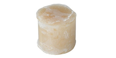 Budget Billiards Supply Bee's Wax