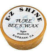 Budget Billiards Supply Beeswax