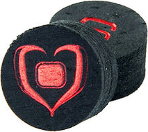 Blackheart Cue Tip
