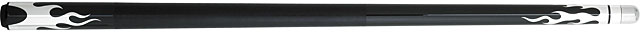 Blade BLDBRK Pool Cue