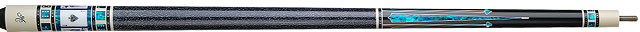 BMC Meucci BMC Casino-3 Pool Pool Cue Pool Cue