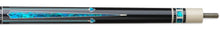 Load image into Gallery viewer, Meucci BMC Casino-3 Pool Pool Cue