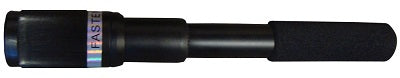 Budget Billiards Supply Universal Cue Extender
