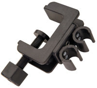 Budget Billiards Supply Portable Cue Holder Rack