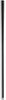 CUETEC Cuetec Cynergy Carbon Fiber Pool Cue Shaft Pool Cue Shaft