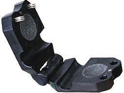 Budget Billiards Supply Diamondback Atrox Tip Tool