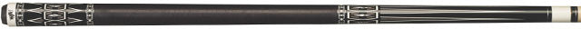 Dufferin Dufferin D-539 Pool Cue Pool Cue