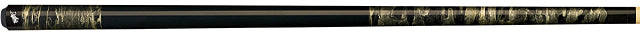 Dufferin Dufferin D-201 Pool Cue Pool Cue