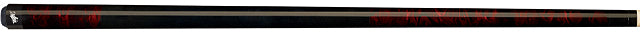 Dufferin Dufferin D-202 Pool Cue Pool Cue