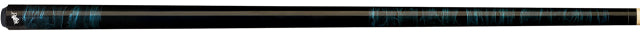 Dufferin Dufferin D-203 Pool Cue Pool Cue