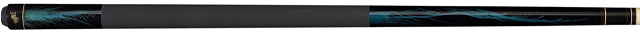Dufferin Dufferin D-211 Pool cue Pool Cue