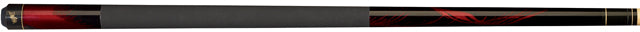Dufferin Dufferin D-212 Pool Cue Pool Cue