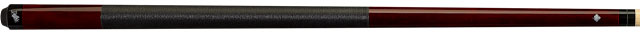 Dufferin Dufferin D-231 Pool Cue Pool Cue
