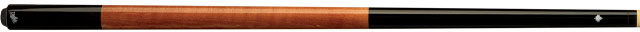 Dufferin Dufferin D-233 Pool Cue Pool Cue