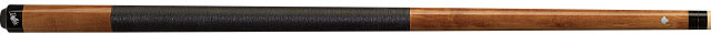Dufferin Dufferin D-234 Pool Cue Pool Cue