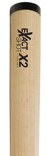 Load image into Gallery viewer, Viking eXactShot X2 Pure Performance Shaft with Blonde Sight Lines
