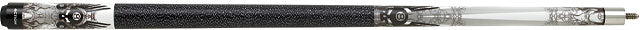 Eight Ball Mafia Eight Ball Mafia EBM01 Pool Cue Pool Cue