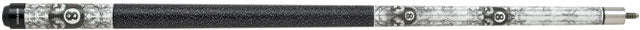 Eight Ball Mafia Eight Ball Mafia EBM03 Pool Cue Pool Cue