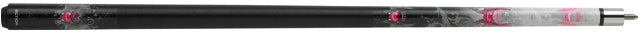Eight Ball Mafia Eight Ball Mafia EBM11 Pool Cue Pool Cue