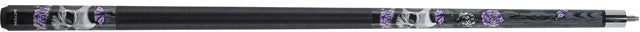Eight Ball Mafia Eight Ball Mafia EBM14 Pool Cue Pool Cue