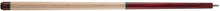 Load image into Gallery viewer, Elite ELBJC Pool Cue