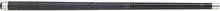 Load image into Gallery viewer, Elite ELBKHVY Pool Cue