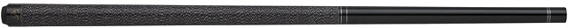 Elite Elite ELBKLGT - Light Pool Cue Break Cue