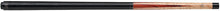 Load image into Gallery viewer, Elite ELBKRS Pool Cue