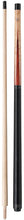 Load image into Gallery viewer, Elite ELBKRS Pool Cue