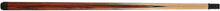 Load image into Gallery viewer, Elite EP34 Pool Cue
