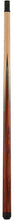 Load image into Gallery viewer, Elite EP34 Pool Cue