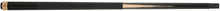 Load image into Gallery viewer, Elite EP36 Pool Cue