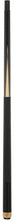 Load image into Gallery viewer, Elite EP36 Pool Cue
