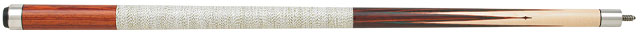 Elite Elite ESP01 Pool Cue Pool Cue