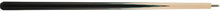 Load image into Gallery viewer, Elite FTH01 (Feather) Pool Cue
