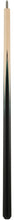 Load image into Gallery viewer, Elite FTH01 (Feather) Pool Cue