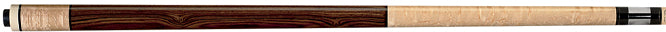 Espiritu EW1 - Out of Stock Pool Cue
