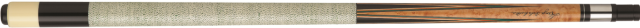 Balabushka Balabushka GB2 Pool cue Pool Cue